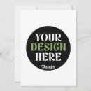 Buscar 14x19 invitaciones Para todos