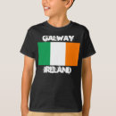 Buscar avalancha camisetas Irlanda