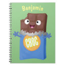 Buscar dibujos animados cuadernos Cualquier niño