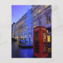 Buscar london postales Inglaterra