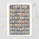 Buscar luchadores postales Vintage