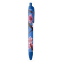 Buscar australia boligrafos Flores