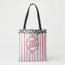 Buscar popcorn bolsos Adorable