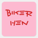 Buscar motocicleta pegatinas Para ella