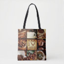 Buscar java bolsos Decaf