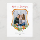 Buscar escudos de la familia postales Para todos