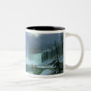 Buscar niagara falls tazas Diecinueveavo