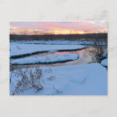 Buscar crepúsculo postales Para ella