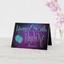 Buscar letras decorativas tarjetas General y unisex