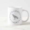 Buscar runas tazas Nórdico
