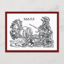 Buscar ares postales Mitología griega