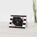 Buscar rosa blanco negro tarjetas Invitados