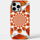 Buscar campeon iphone fundas General y unisex