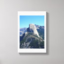 Buscar pointe arte Montañas
