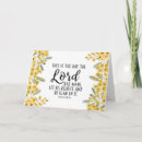 Buscar salmo 118 tarjetas General y unisex