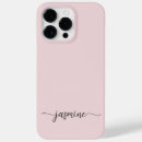 Buscar minimal iphone fundas Elegante
