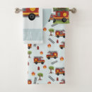 Buscar pattern Para niños