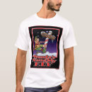 Buscar duendes del navidad camisetas Santa