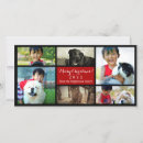 Buscar instagram tarjetas Niños