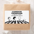 Buscar abbey road postales Sonrisa