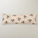 Buscar boxer cojines Boxeador