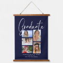 Buscar secundaria arte Graduado