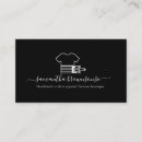 Buscar camisetas tarjetas de visita Moda