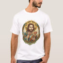 Buscar corazón jesús Cristianismo