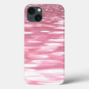 Buscar shimmer iphone fundas Elegante