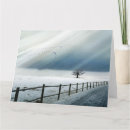 Buscar soledad tarjetas Naturaleza