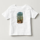 Buscar breda camisetas Velázquez