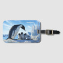 Buscar beb accesorios General y unisex