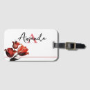 Buscar vectores etiquetas para maletas Para todos