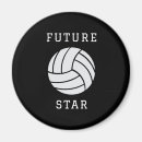 Buscar futuro imanes General y unisex