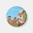 Buscar montenegro imanes Viaje