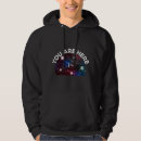 Buscar moon sudaderas Astronomía
