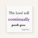 Buscar jesus libretas Dios