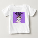 Buscar karate bebe ropa Recién nacido