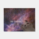 Buscar gato felpudos Galaxia
