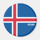Buscar bandera de islandia imanes Patria