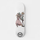 Buscar dibujos tablas de skate Para todos