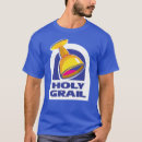 Buscar grail camisetas Grano