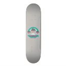 Buscar alto tablas de skate Samberg de andy