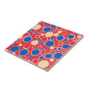Buscar puntos azules azulejos General y unisex