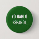 Buscar hablo español chapas Idioma