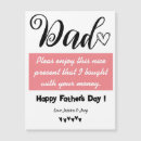 Buscar happy valentines day tarjetas Para él