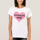 Buscar daddys Chica