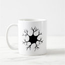 Buscar neuron tazas Biología