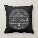 Buscar cerveza cojines Para ellos