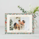 Buscar linda tarjetas Simple